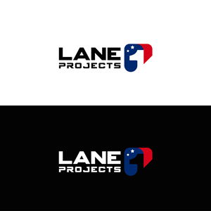 Logo-Design von Bilo bee für dieses Projekt | Design: #37775183