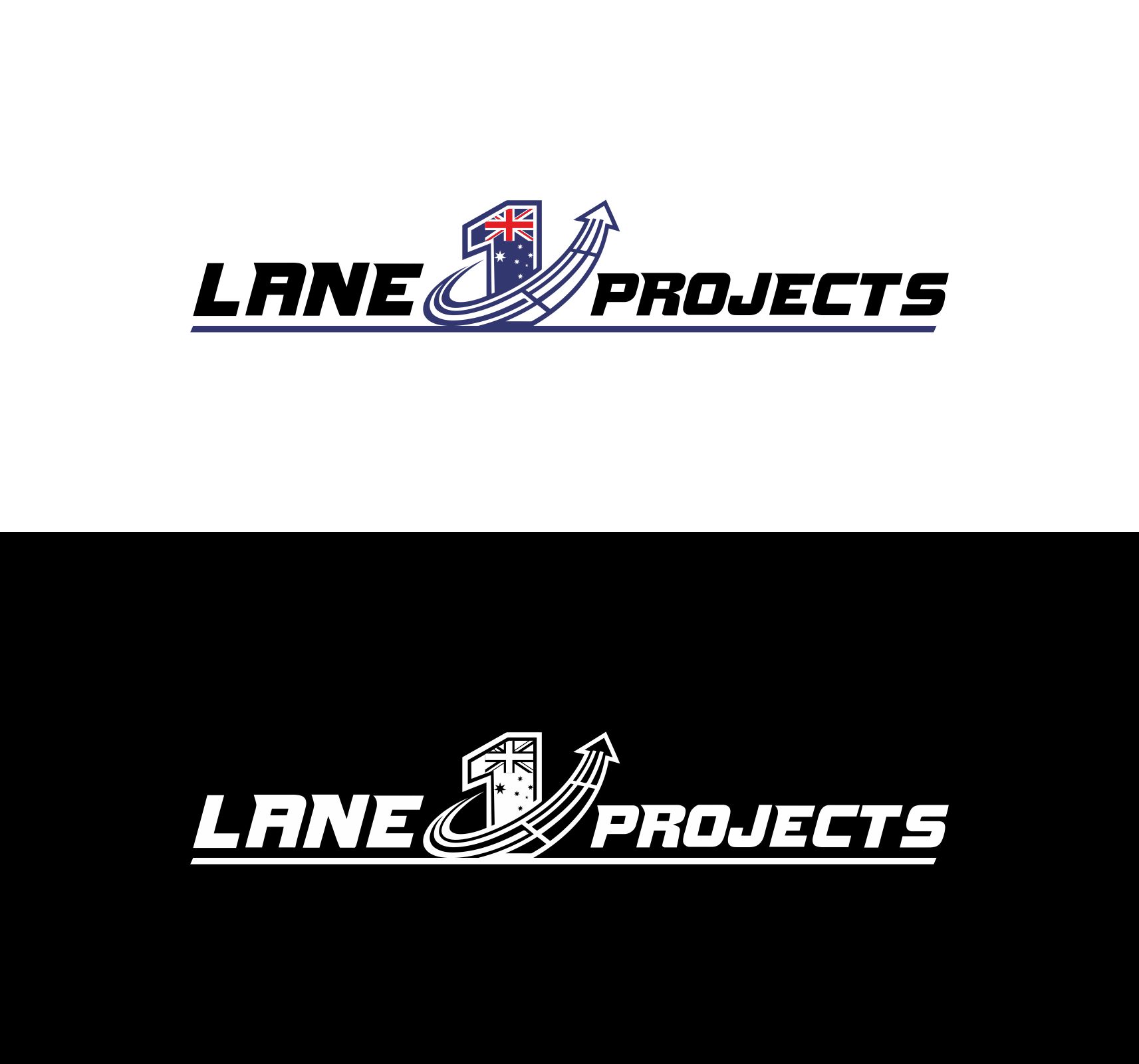Logo-Design von LordRam für dieses Projekt | Design #37775455