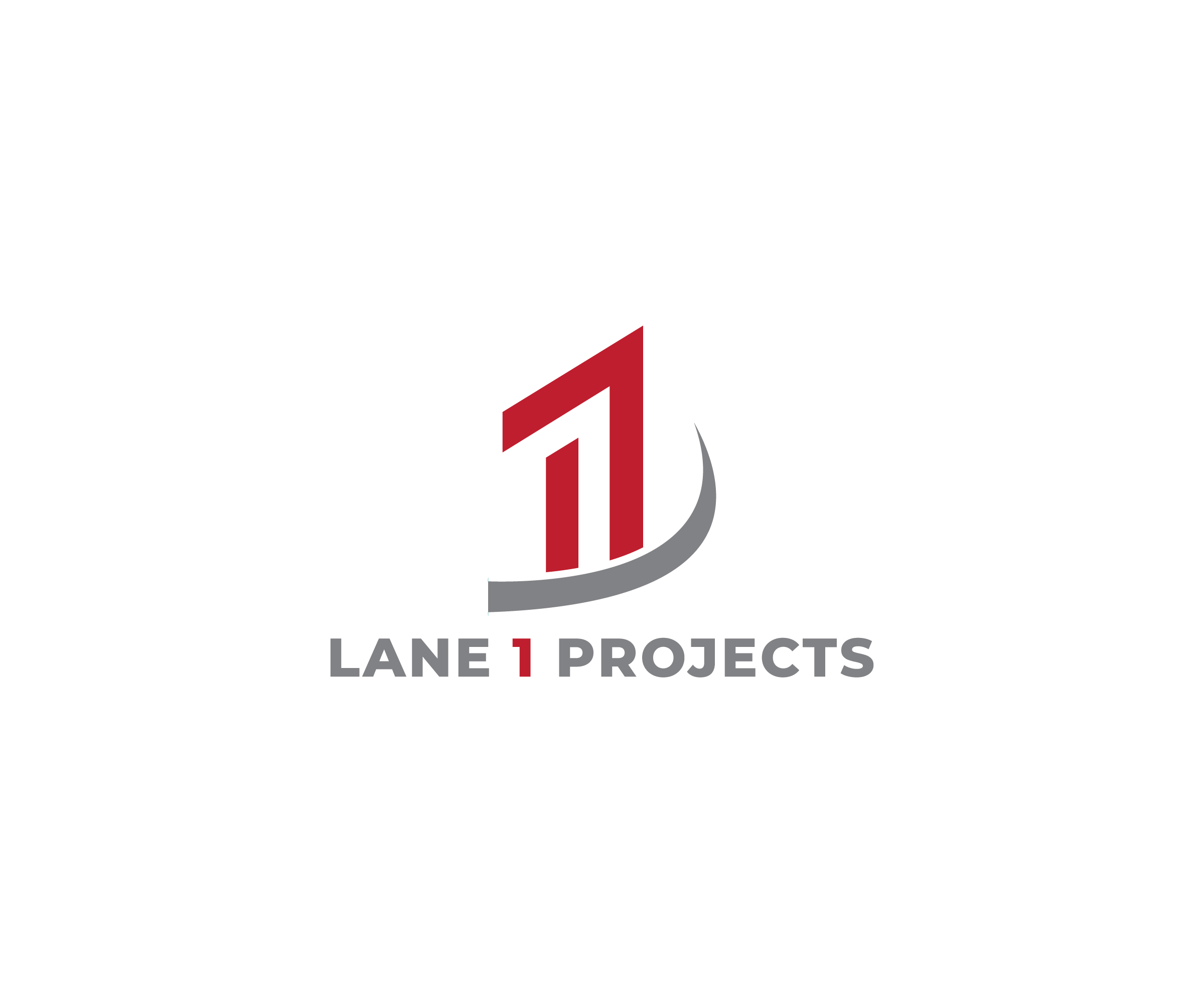 Logo Design by DesignPool01 for this project | Design #37778339