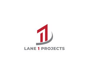 Logo Design by DesignPool01