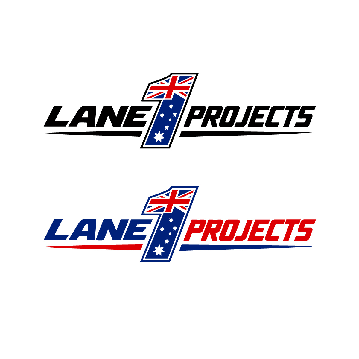 Logo-Design von andrew11 für dieses Projekt | Design #37776427