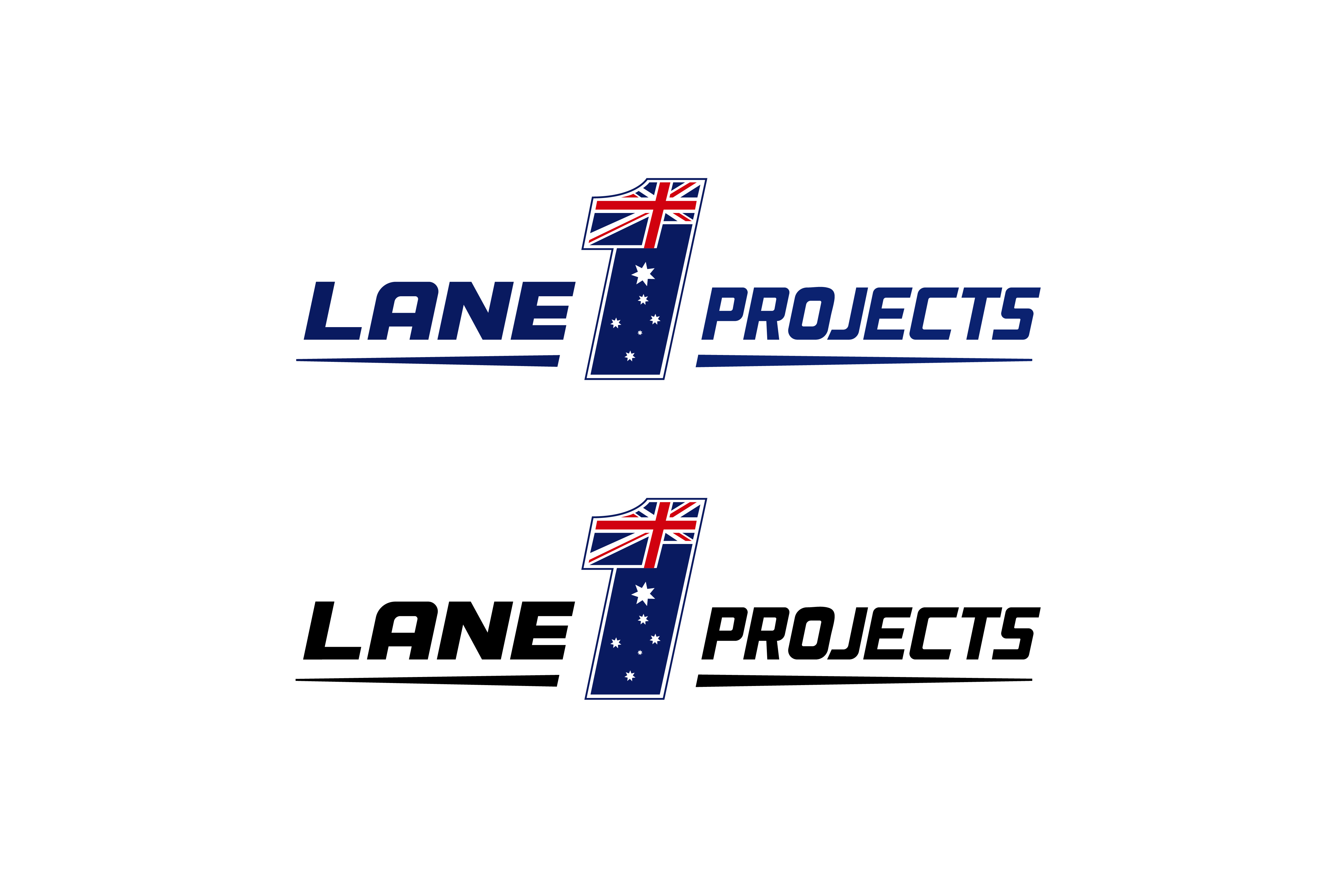 Logo-Design von Logo Maker Zone für dieses Projekt | Design #37777082