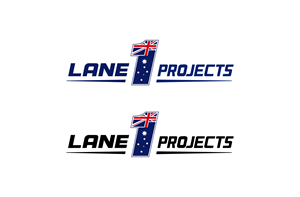 Logo-Design von Logo Maker Zone für dieses Projekt | Design: #37777082
