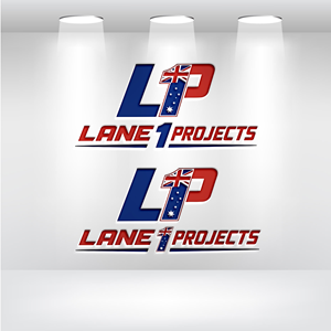 Logo-Design von Raul Jimenez für dieses Projekt | Design: #37791978
