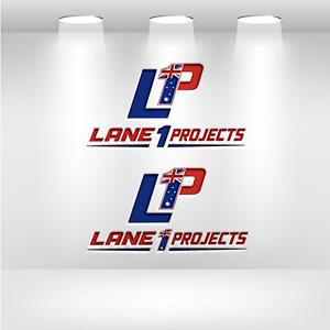 Logo-Design von Raul Jimenez für dieses Projekt | Design: #37792041