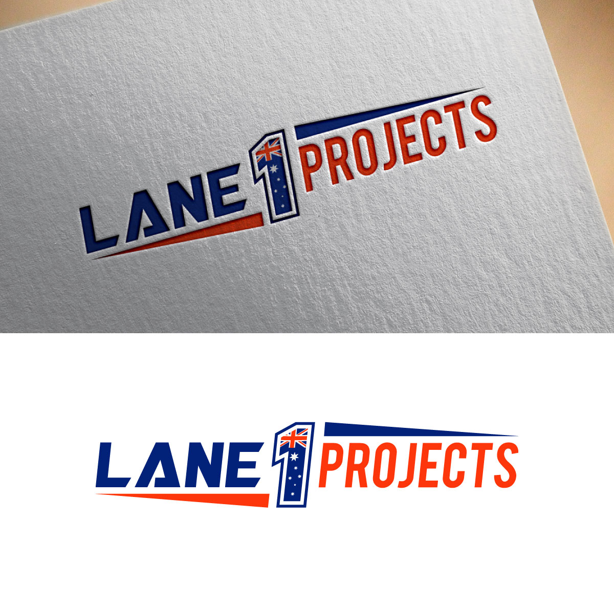 Logo-Design von Alex75 für dieses Projekt | Design #37789358