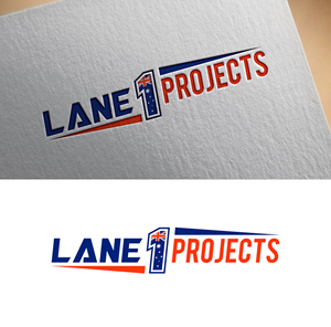 Logo-Design von Alex75 für dieses Projekt | Design: #37789358