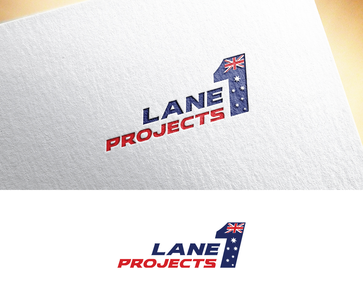 Logo-Design von WB NAG für dieses Projekt | Design #37776195