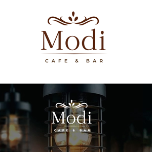 Logo-Design von DesignDot71 für dieses Projekt | Design: #37778944