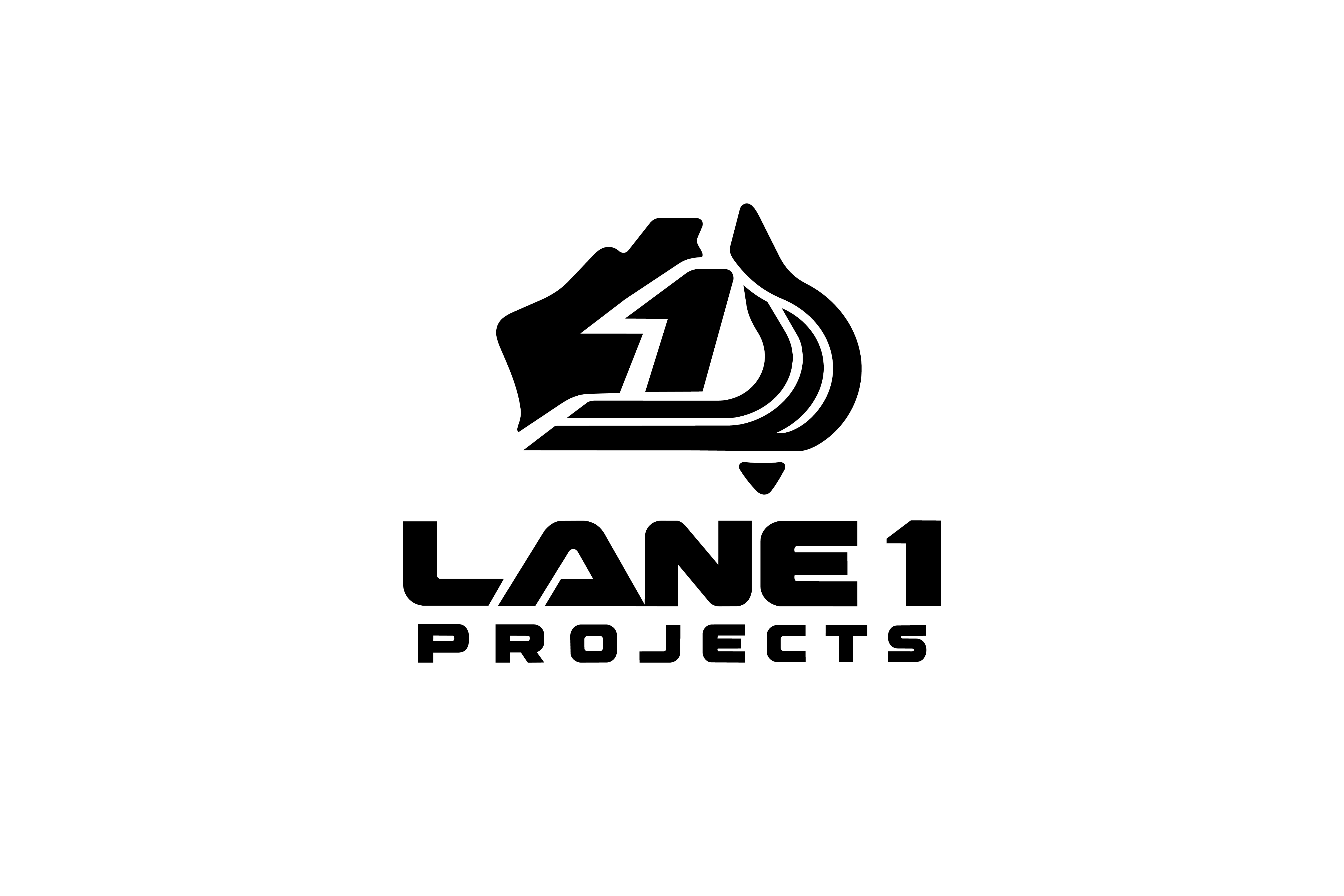 Logo-Design von Fredericm für dieses Projekt | Design #37775785