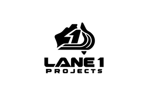 Logo-Design von Fredericm für dieses Projekt | Design: #37775785