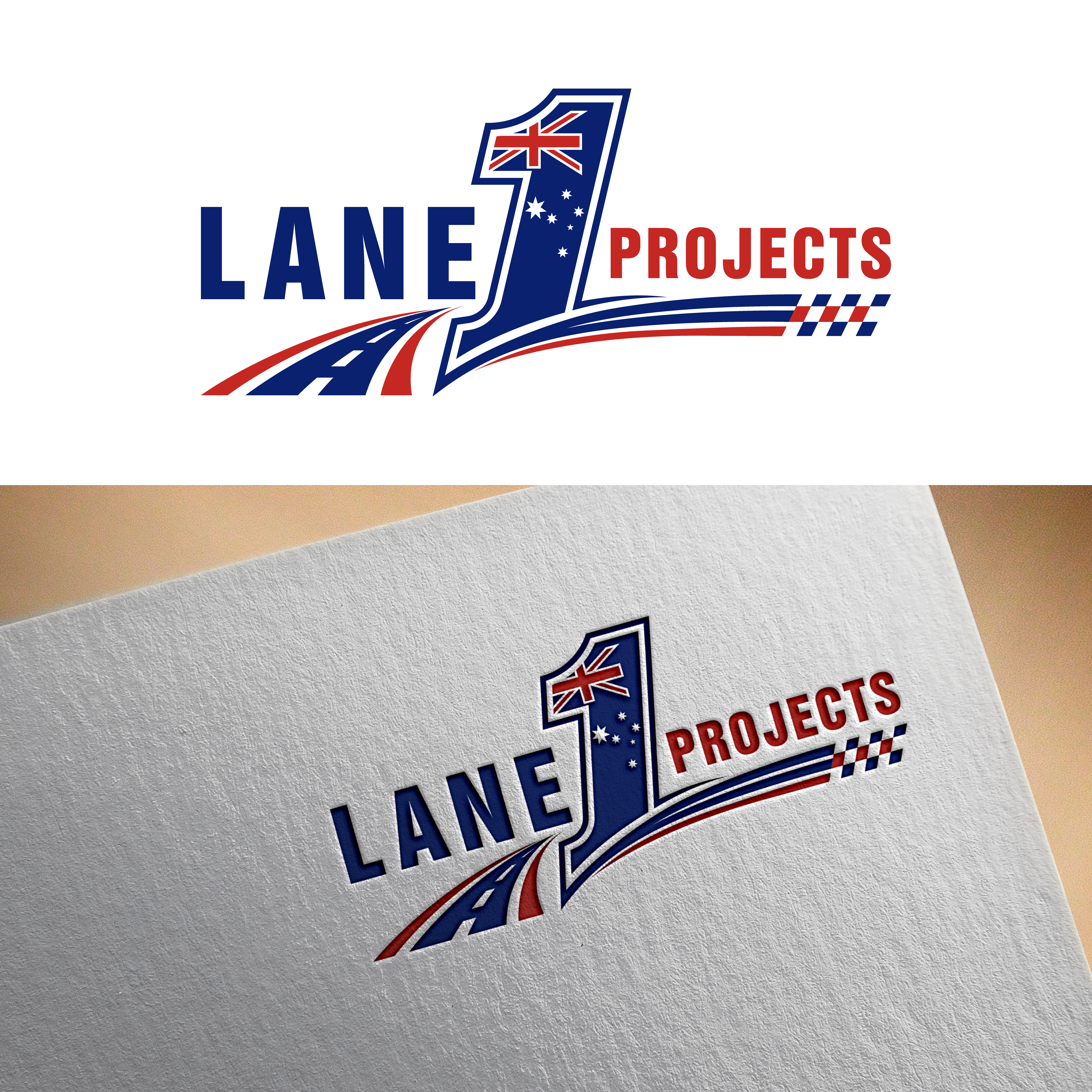 Logo-Design von Jubaidur Creative Designer für dieses Projekt | Design #37780481