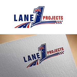 Logo-Design von Jubaidur Creative Designer für dieses Projekt | Design: #37780481