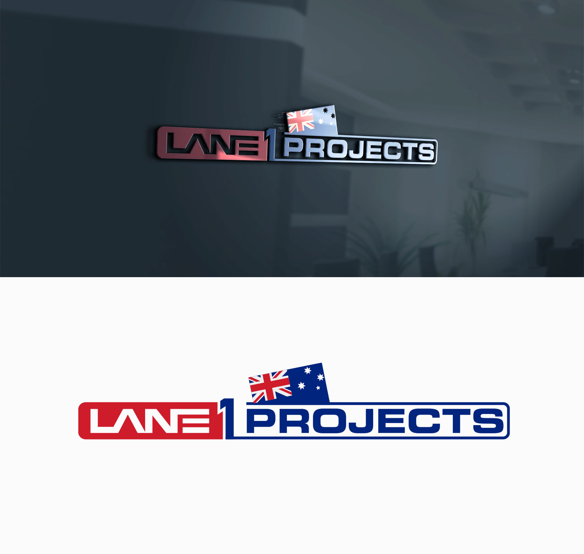Logo-Design von Pen_art0 für dieses Projekt | Design #37777334