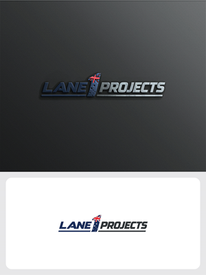 Logo-Design von raju.creative für dieses Projekt | Design: #37777605