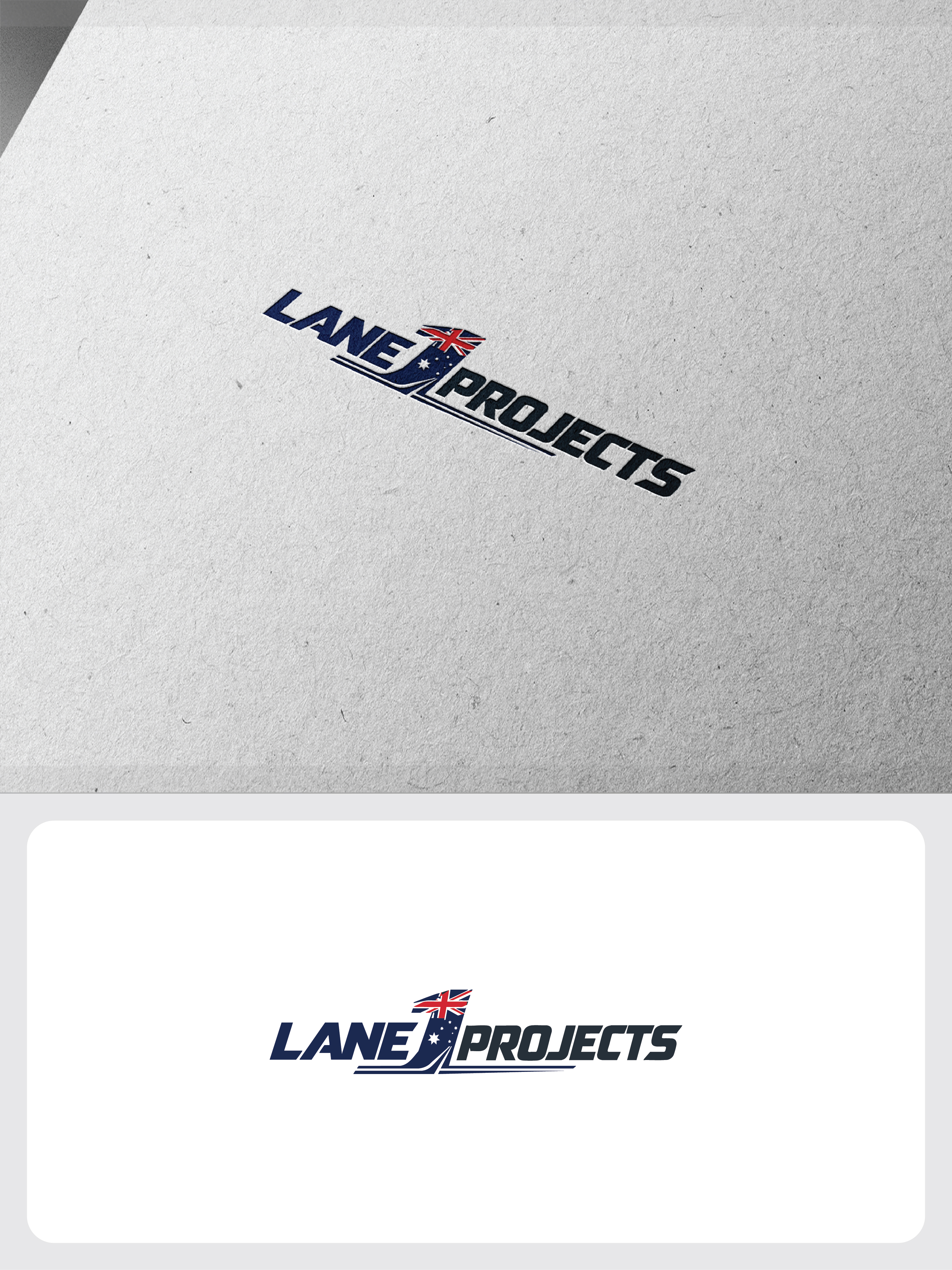Logo-Design von raju.creative für dieses Projekt | Design #37777610