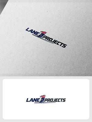 Logo-Design von raju.creative für dieses Projekt | Design: #37777610