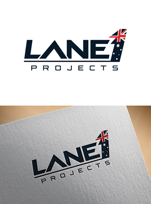 Logo-Design von shekhor für dieses Projekt | Design: #37777775