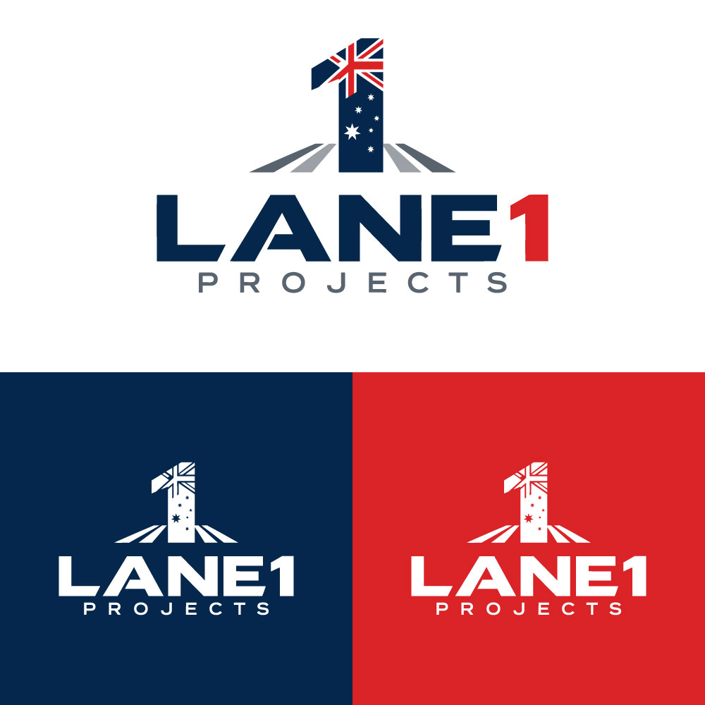 Logo-Design von artpure für dieses Projekt | Design #37784596