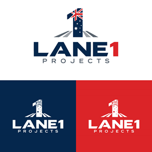 Logo-Design von artpure für dieses Projekt | Design: #37784596
