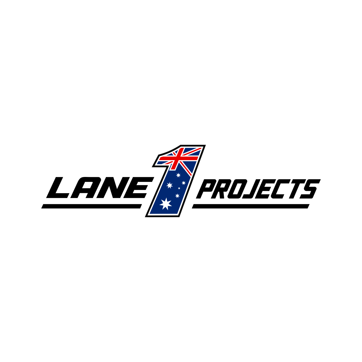 Logo-Design von @Rijha für dieses Projekt | Design #37781219
