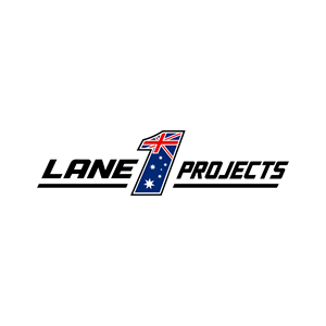 Logo-Design von @Rijha für dieses Projekt | Design: #37781219