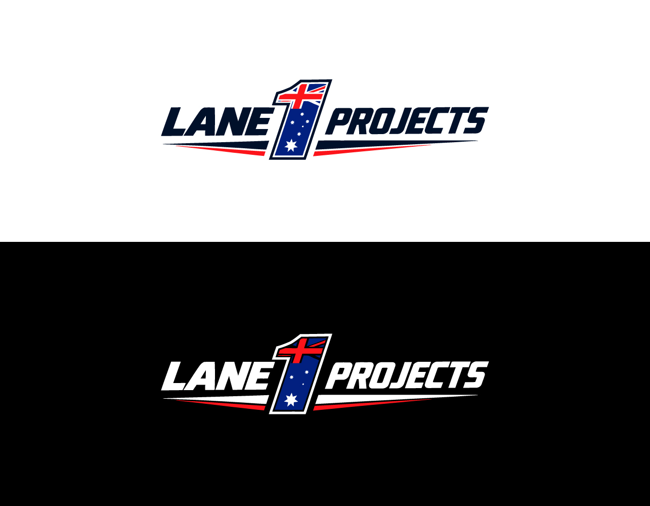 Logo-Design von Ms.18 für dieses Projekt | Design #37778323