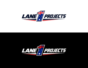 Logo-Design von Ms.18 für dieses Projekt | Design: #37778323