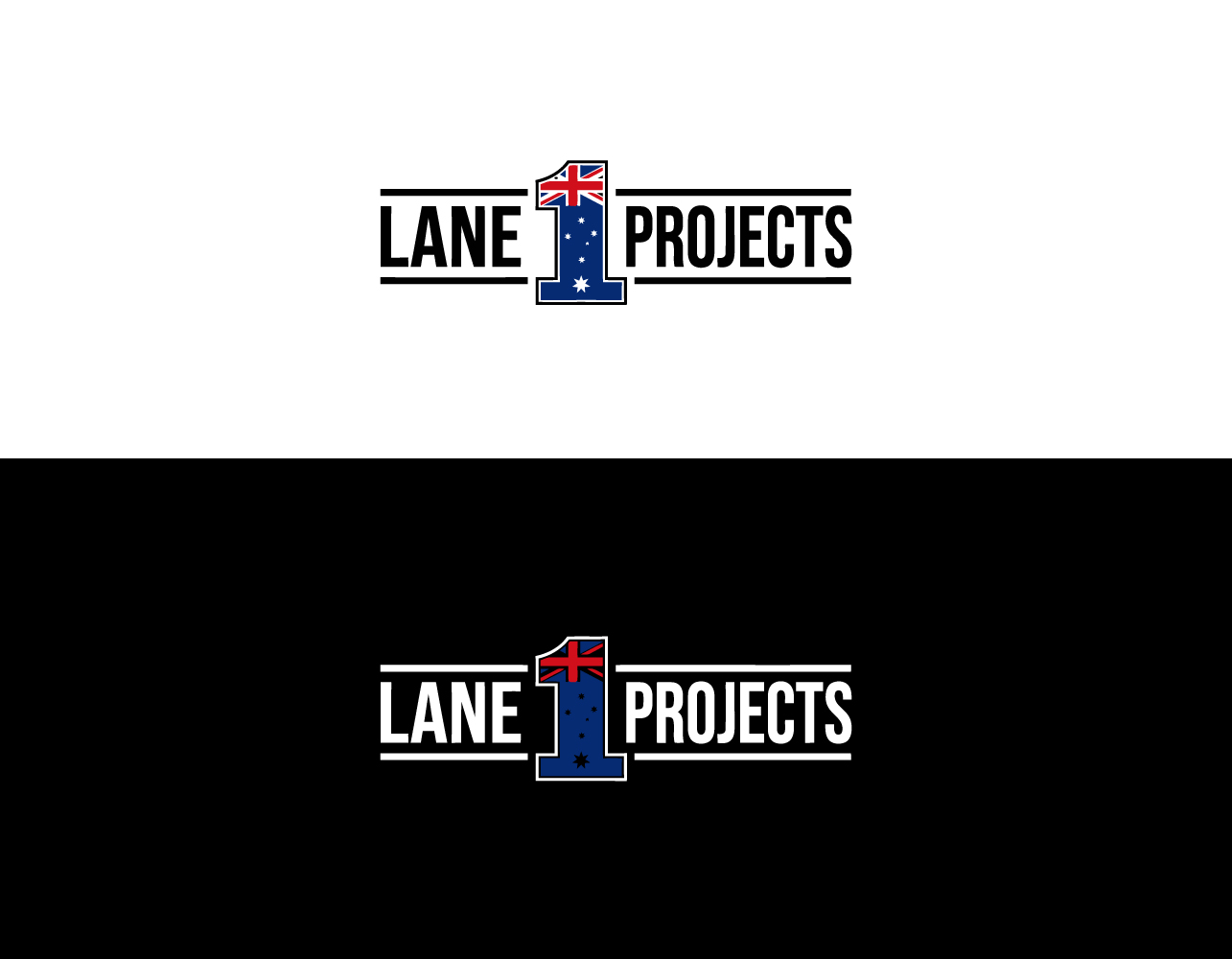 Logo-Design von Ms.18 für dieses Projekt | Design #37778340