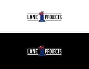 Logo-Design von Ms.18 für dieses Projekt | Design: #37778340