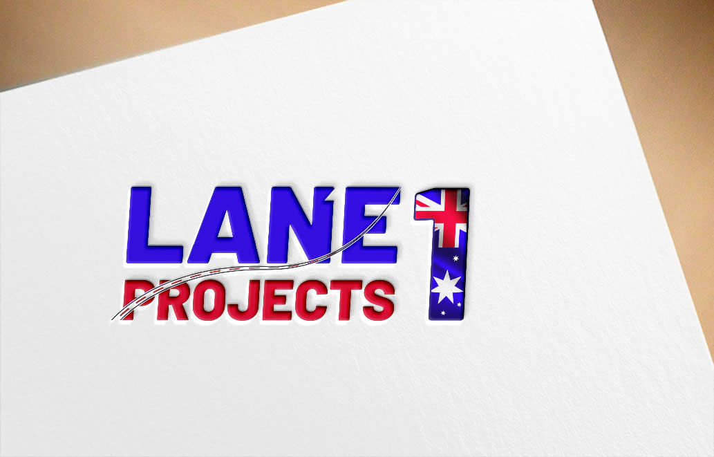 Logo-Design von Design_Zone24 für dieses Projekt | Design #37781242