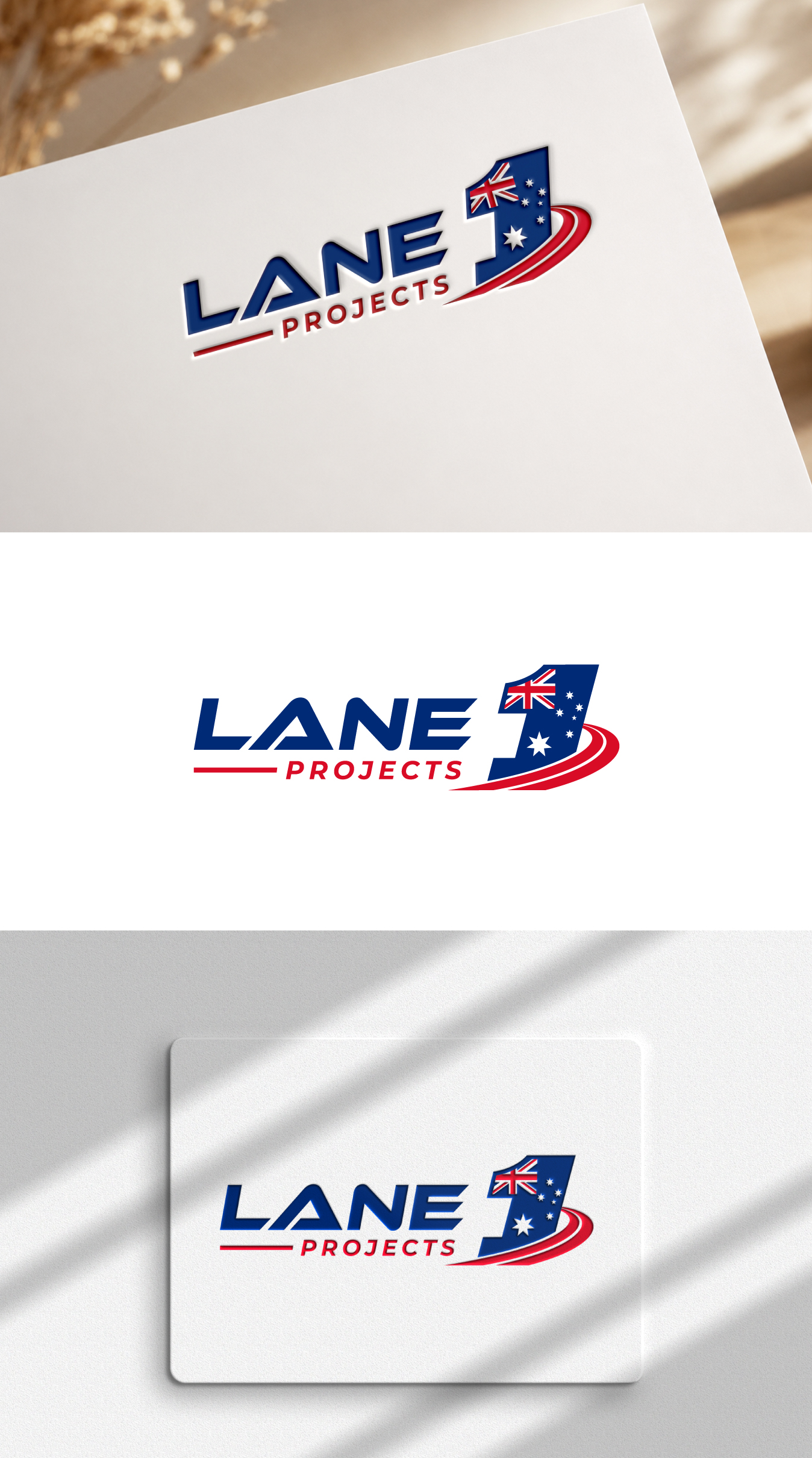 Logo-Design von Oliver_Design für dieses Projekt | Design #37778452
