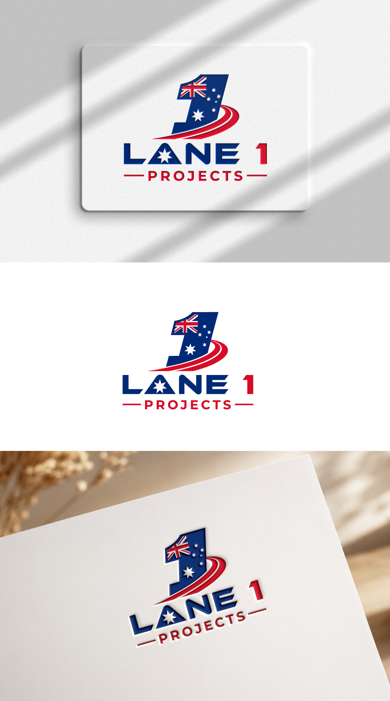 Logo-Design von Oliver_Design für dieses Projekt | Design #37778453