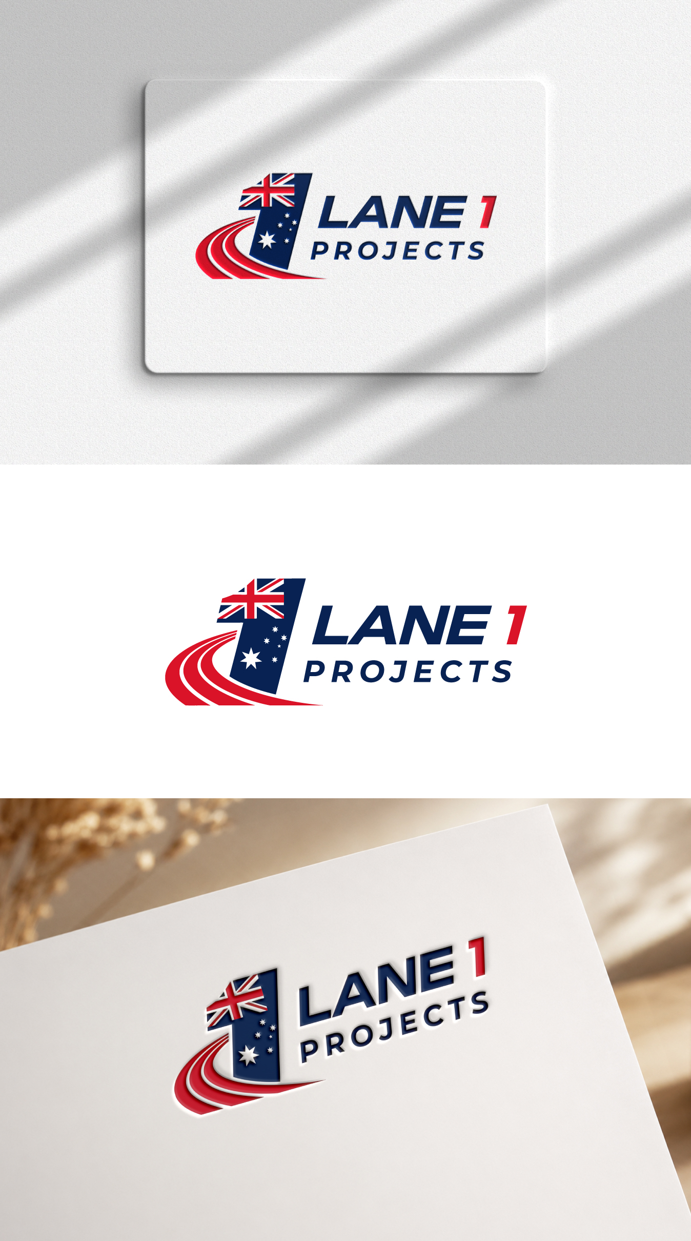 Logo-Design von Oliver_Design für dieses Projekt | Design #37778457
