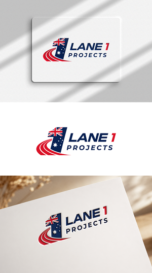 Logo-Design von Oliver_Design für dieses Projekt | Design: #37778457