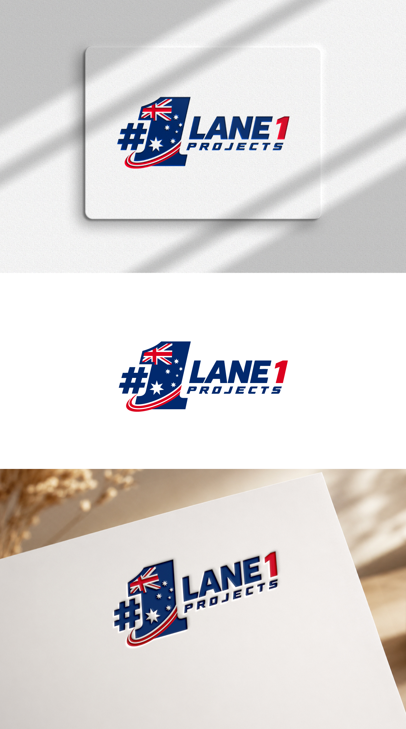 Logo-Design von Oliver_Design für dieses Projekt | Design #37778460
