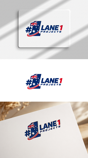 Logo-Design von Oliver_Design für dieses Projekt | Design: #37778460