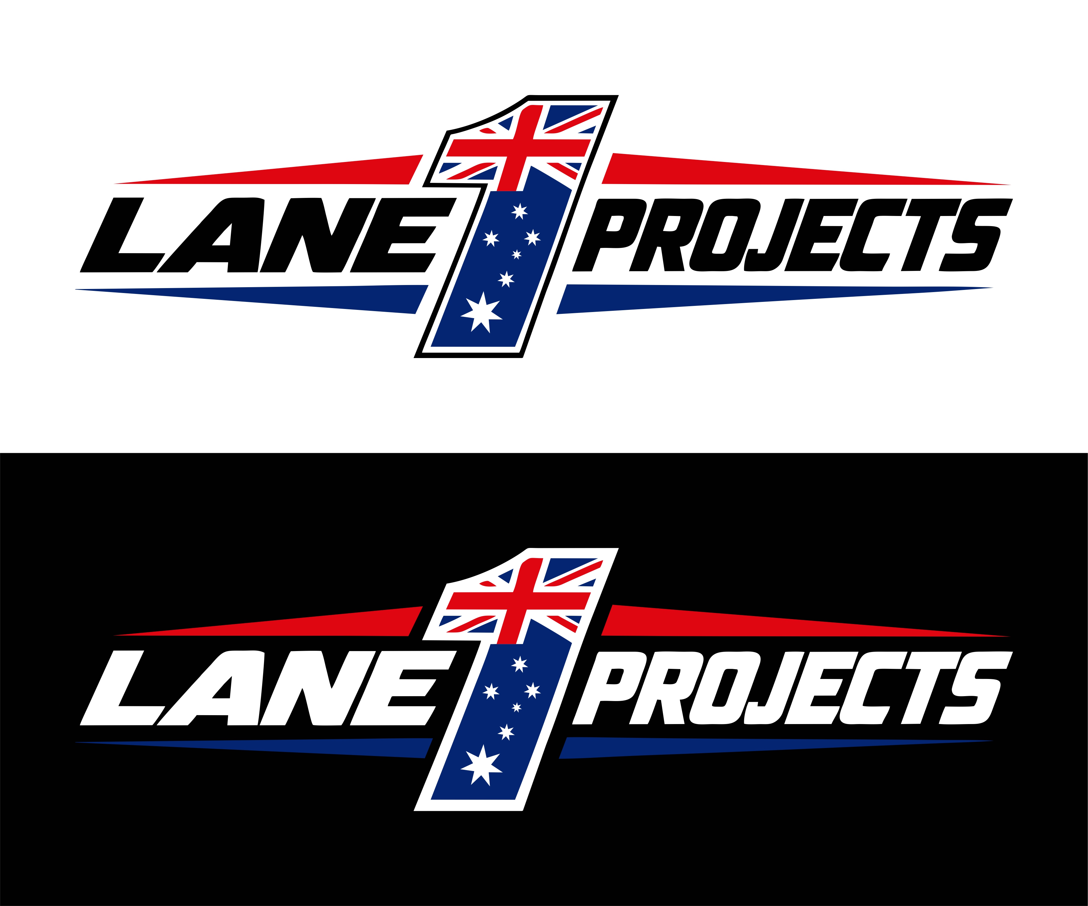 Logo-Design von itadori yanto für dieses Projekt | Design #37775286