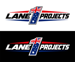 Logo-Design von itadori yanto für dieses Projekt | Design: #37775286
