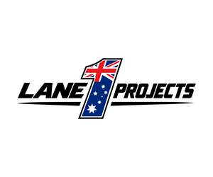 Logo-Design von __Alom__ für dieses Projekt | Design: #37777266