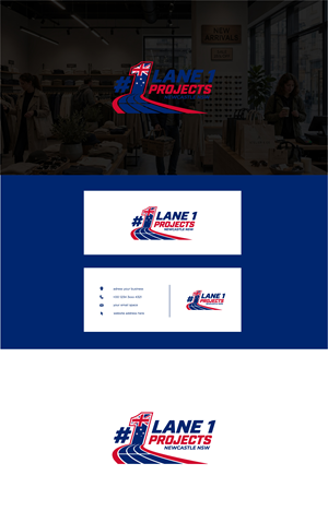 Logo-Design von Annapoorna Design Co für dieses Projekt | Design: #37780163