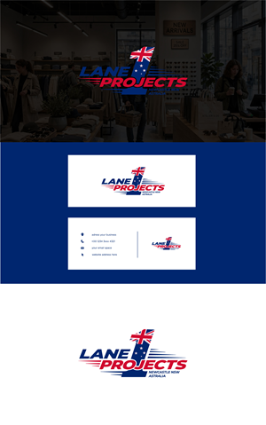 Logo-Design von Annapoorna Design Co für dieses Projekt | Design: #37780165