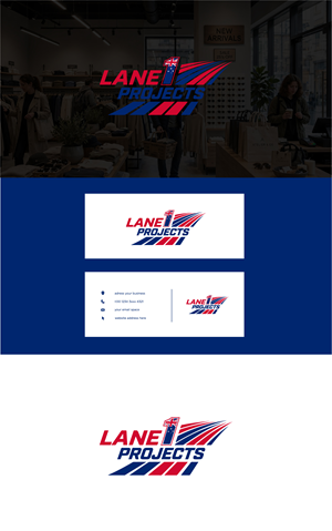 Logo-Design von Annapoorna Design Co für dieses Projekt | Design: #37780168