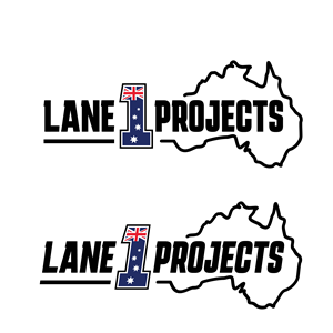 Logo-Design von belimbing für dieses Projekt | Design: #37779393