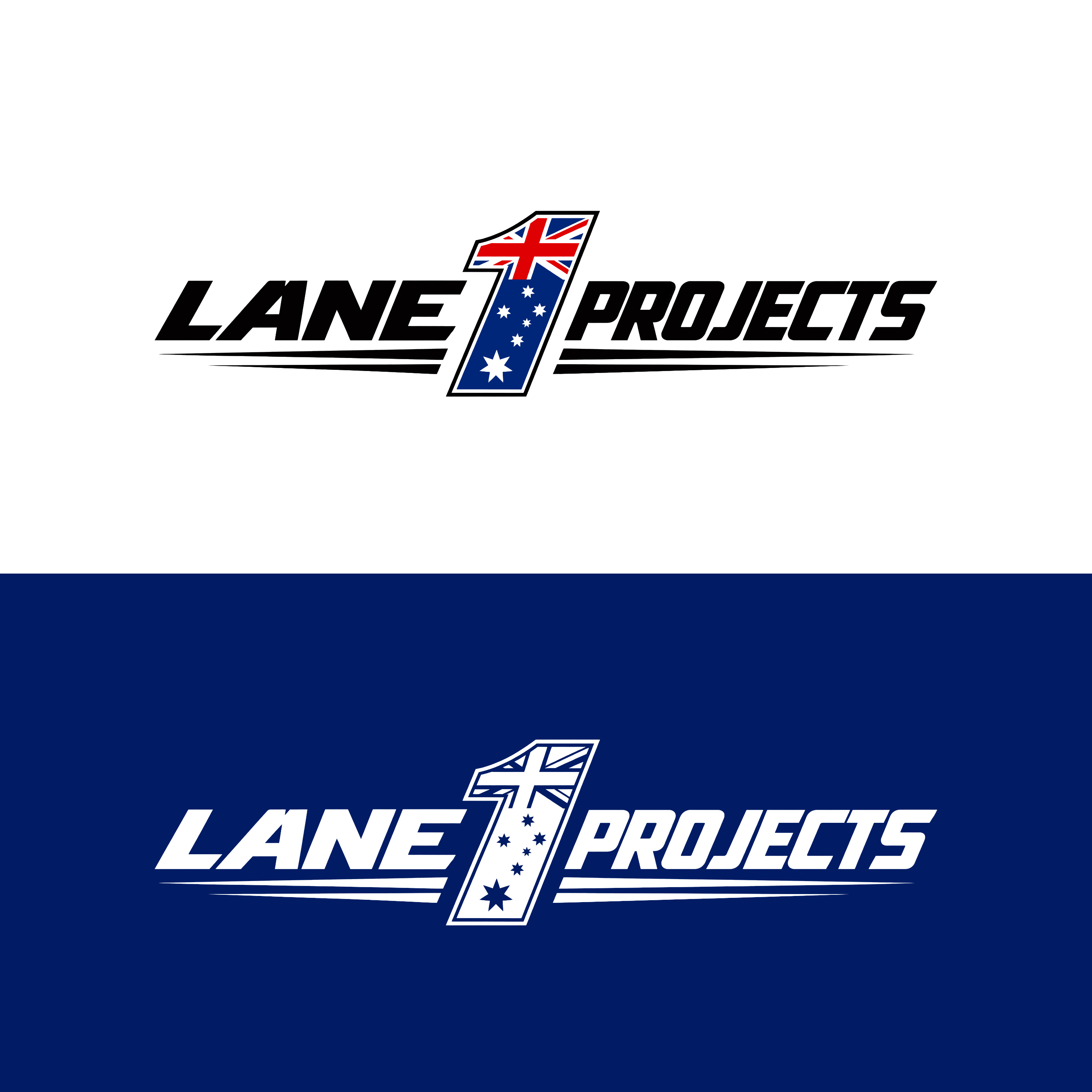 Logo-Design von Marcos. für dieses Projekt | Design #37775711