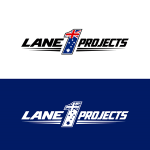 Logo-Design von Marcos. für dieses Projekt | Design: #37775711