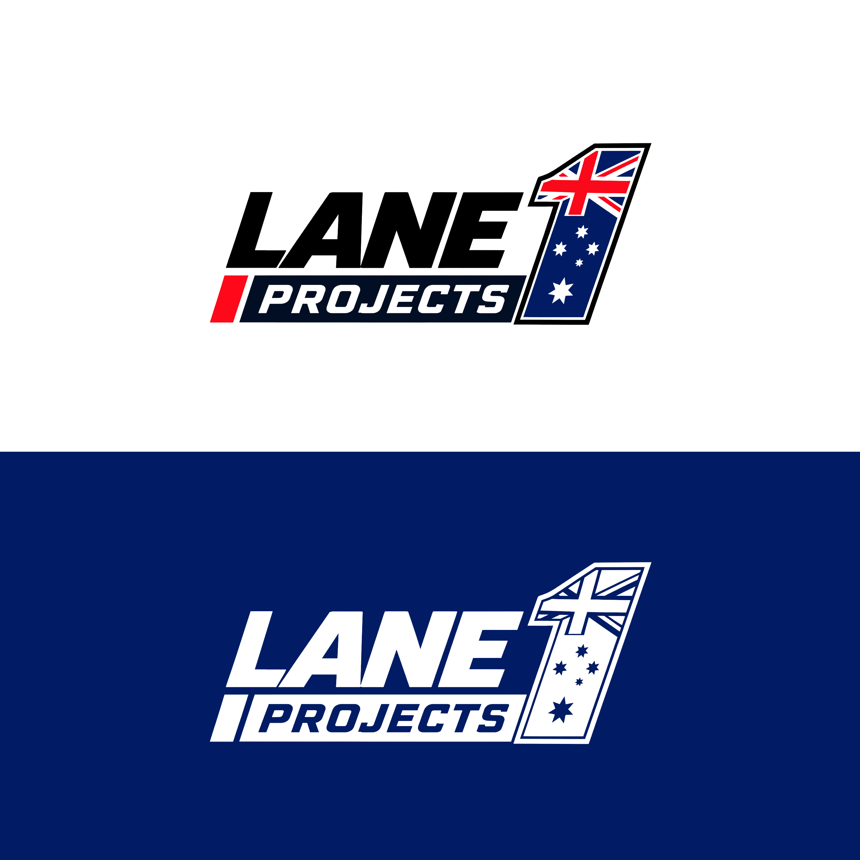 Logo-Design von Marcos. für dieses Projekt | Design #37775712