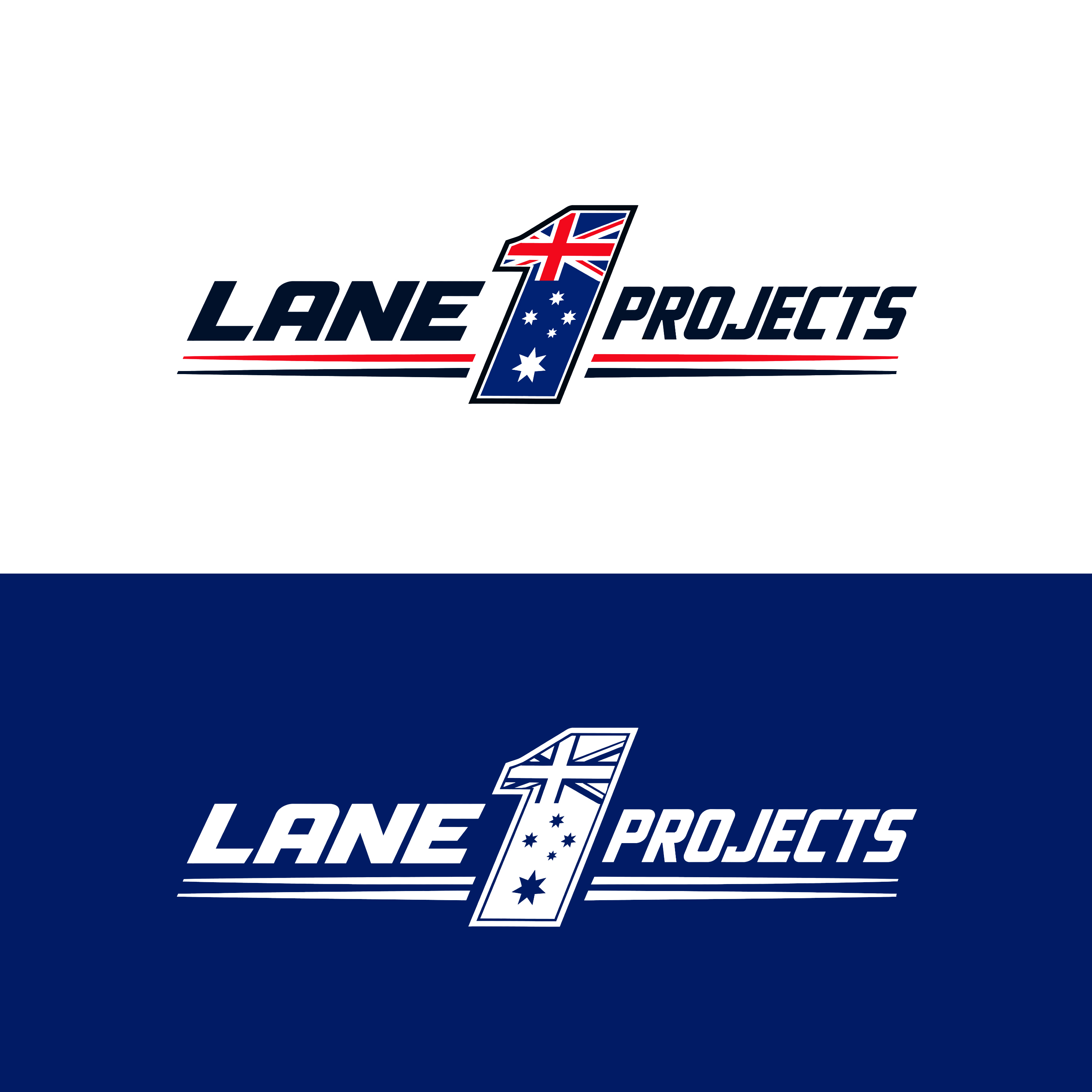 Logo-Design von Marcos. für dieses Projekt | Design #37775713
