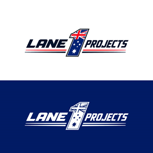 Logo-Design von Marcos. für dieses Projekt | Design: #37775713