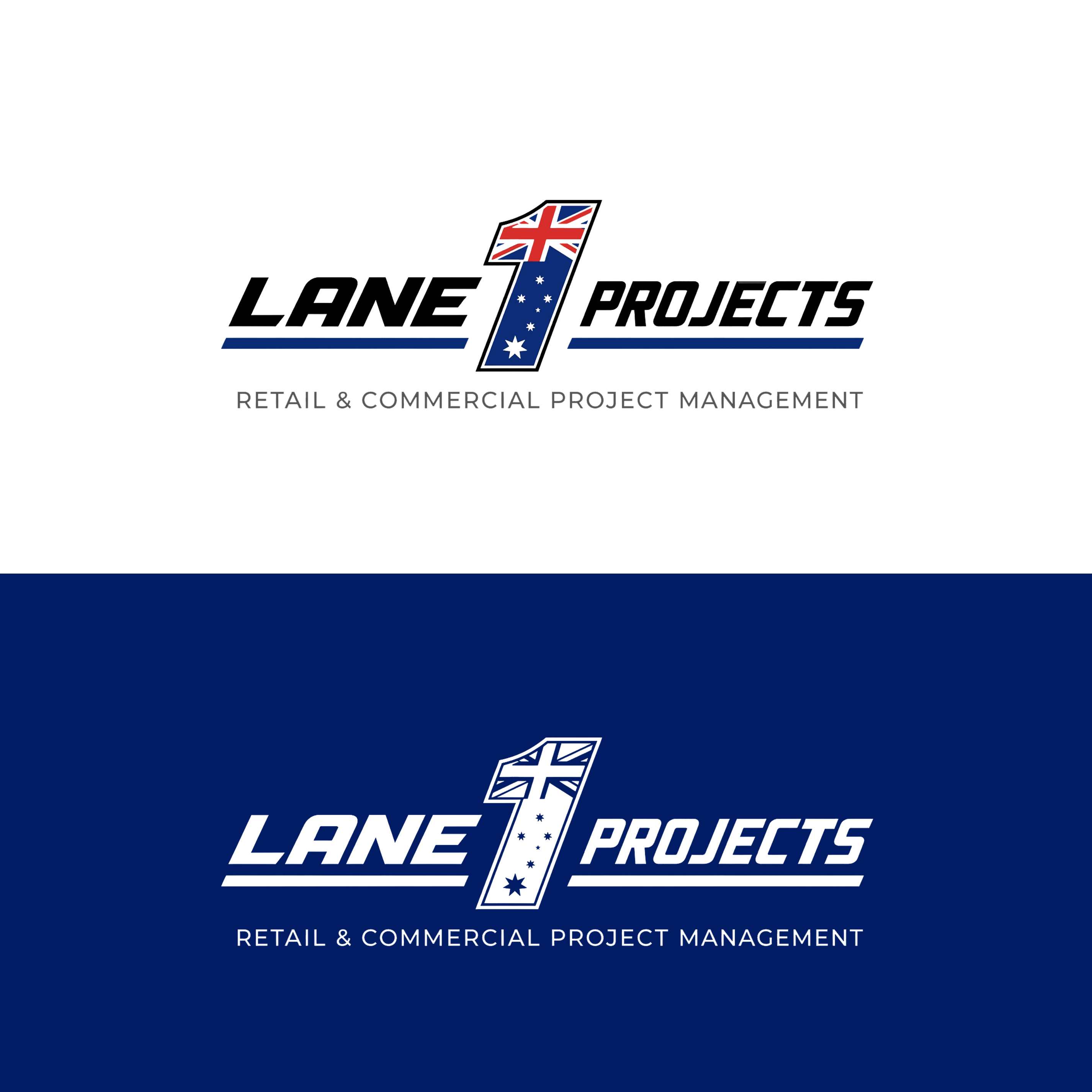 Logo-Design von Marcos. für dieses Projekt | Design #37775714